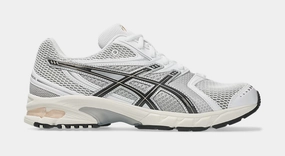 Gel DS Trainer Womens Running Shoes (White/Honey Beige) Everyday wear Asics shoes