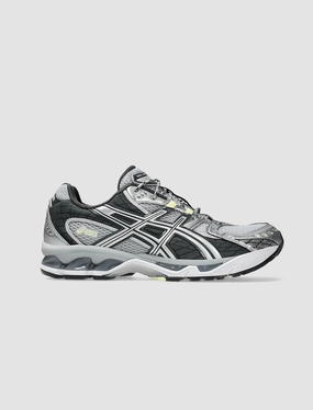 GEL-NIMBUS 10.1 PIEDMONT "PIEDMONT GREY/GRAPHITE GREY" Neutral-style Asics footwear