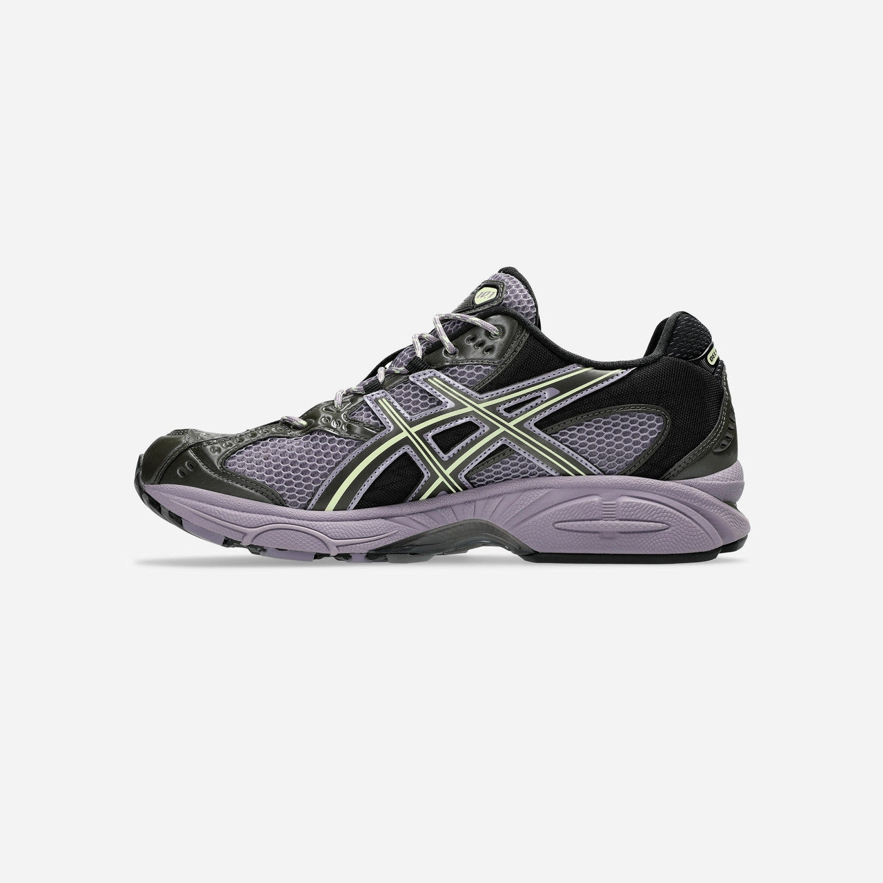 Gel-Nimbus 10.1 Versatile running footwear