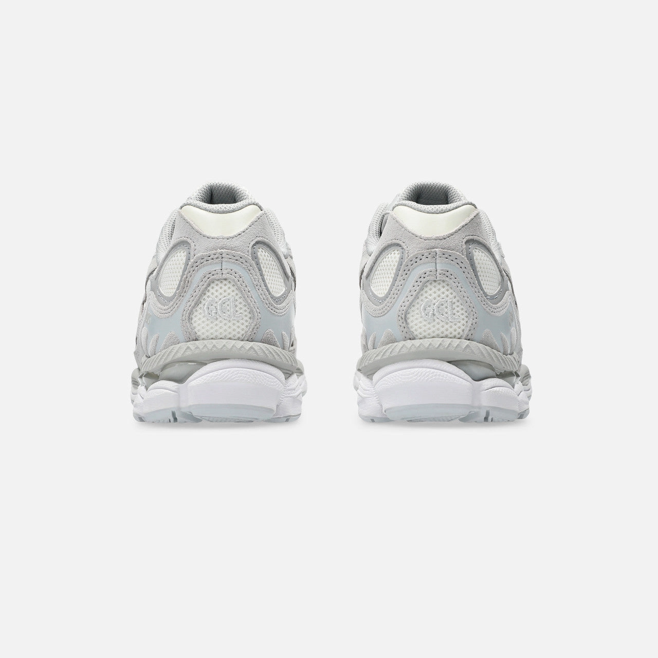 Gel-NYC Versatile running footwear