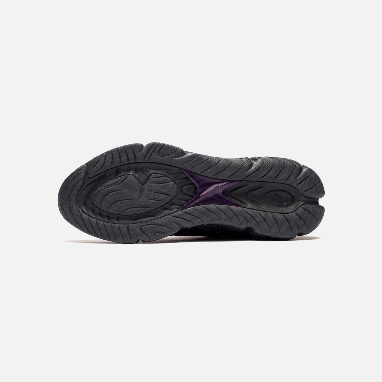 Gel-Quantum 360 VIII Utility x SNS Versatile running footwear