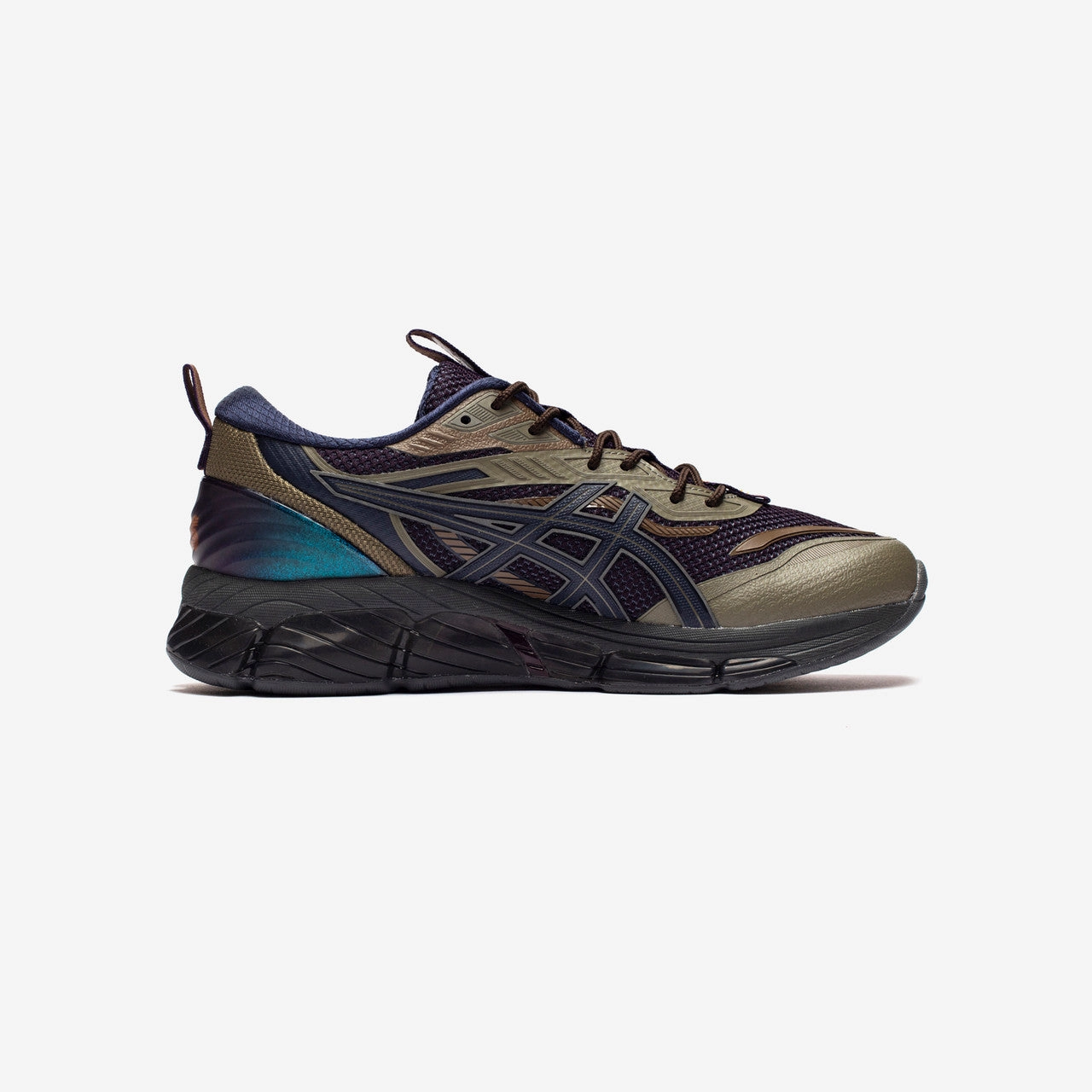 Gel-Quantum 360 VIII Utility x SNS Versatile running footwear