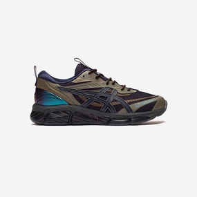 Gel-Quantum 360 VIII Utility x SNS Racing-style performance shoes