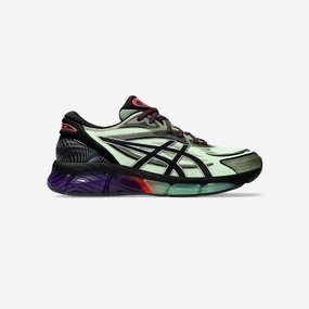 Gel-Quantum 360 VIII Racing-style performance shoes