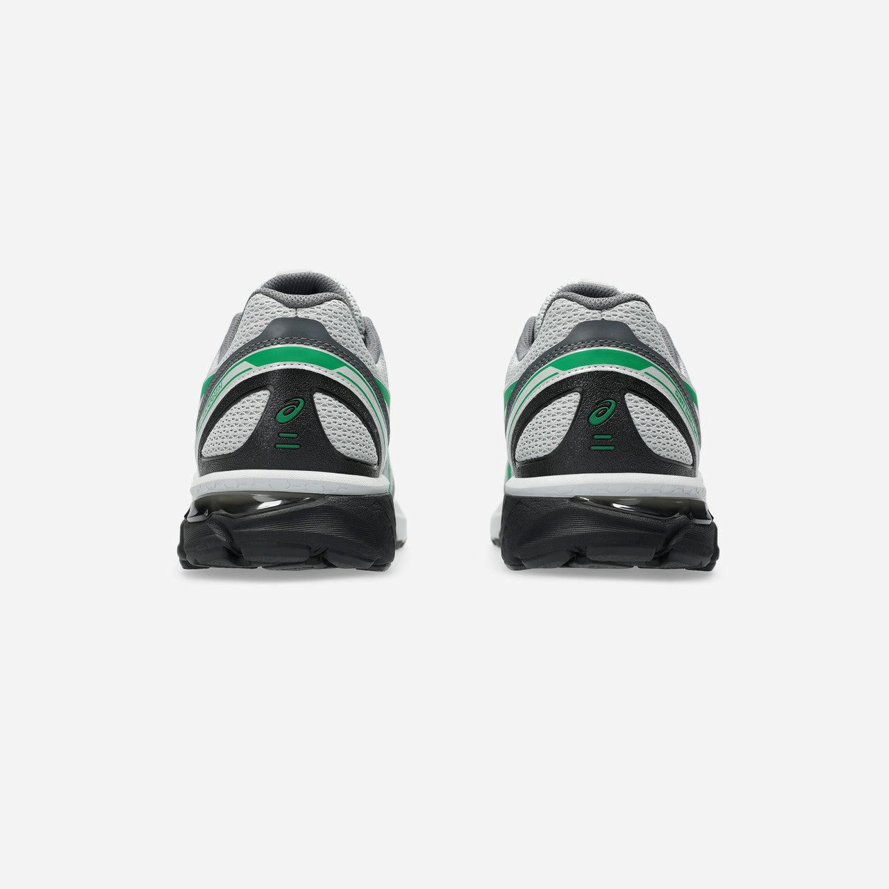 Gel-Terrain x San San Gear Versatile running footwear