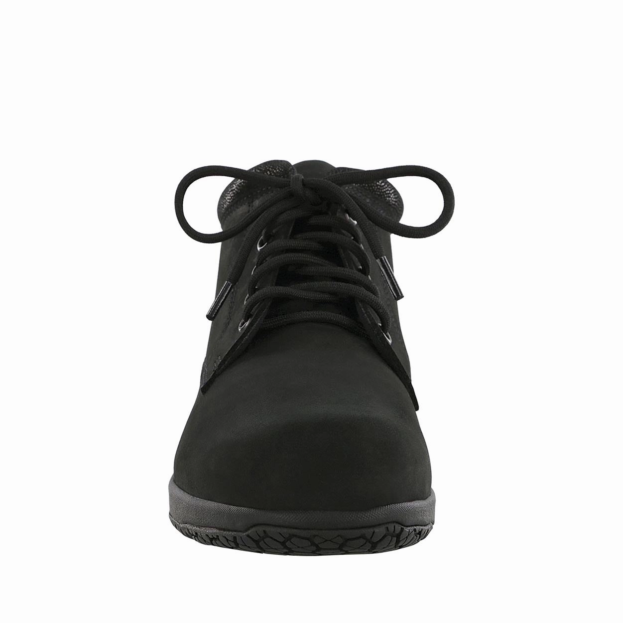 Gretchen - Black Moon Dust SAS orthopedic comfort shoes