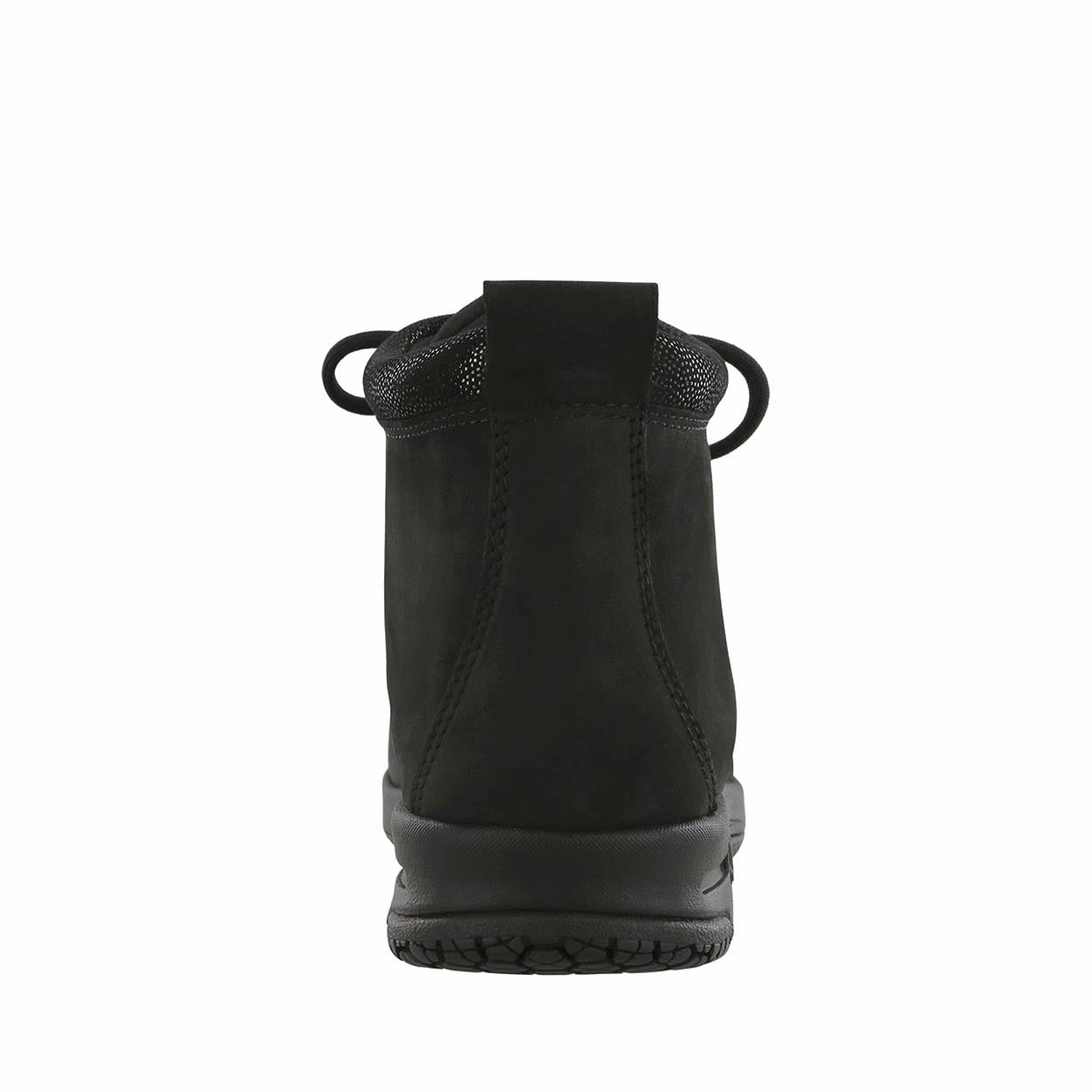 Gretchen - Black Moon Dust SAS orthopedic comfort shoes