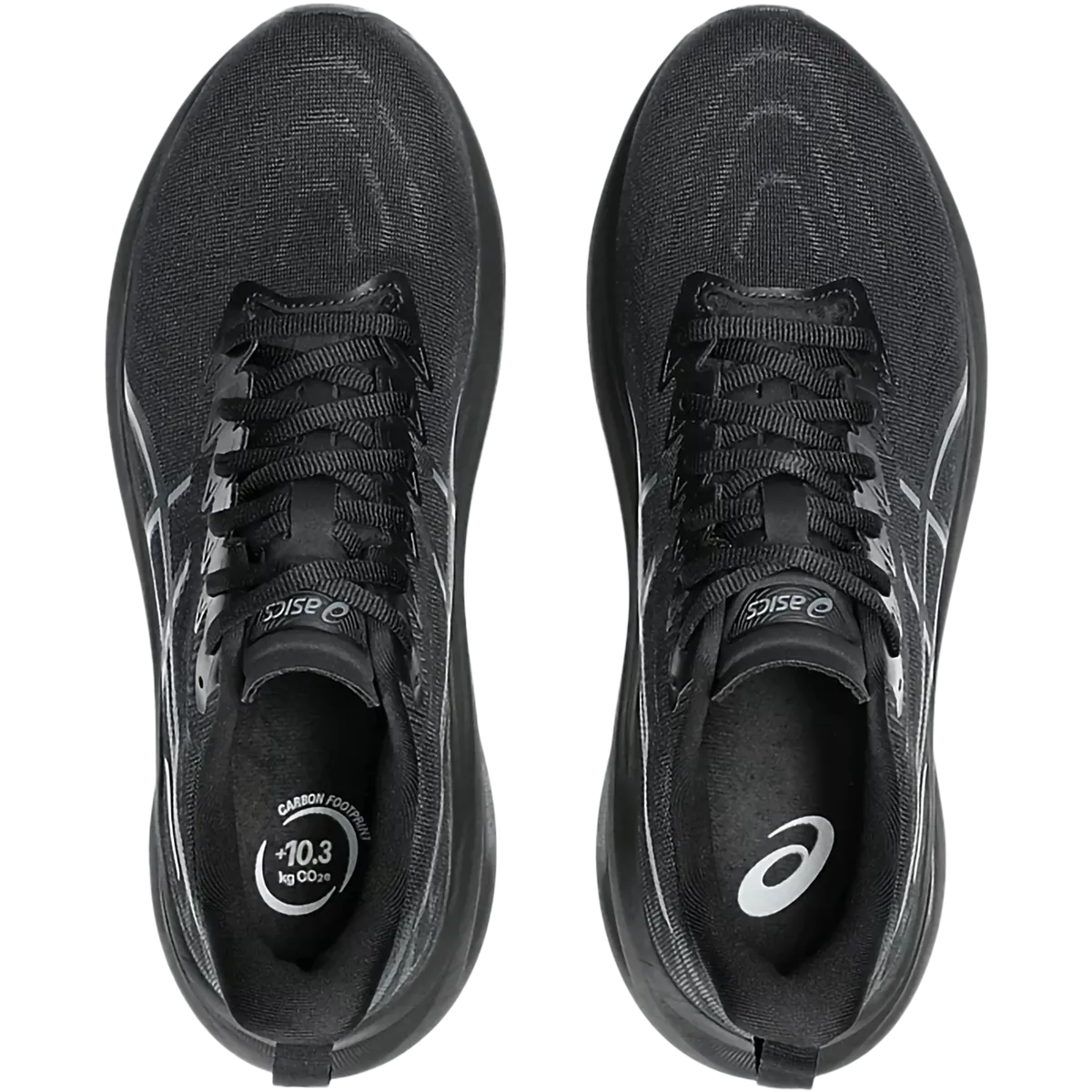 GT-2000 13 Wide Asics Shoes