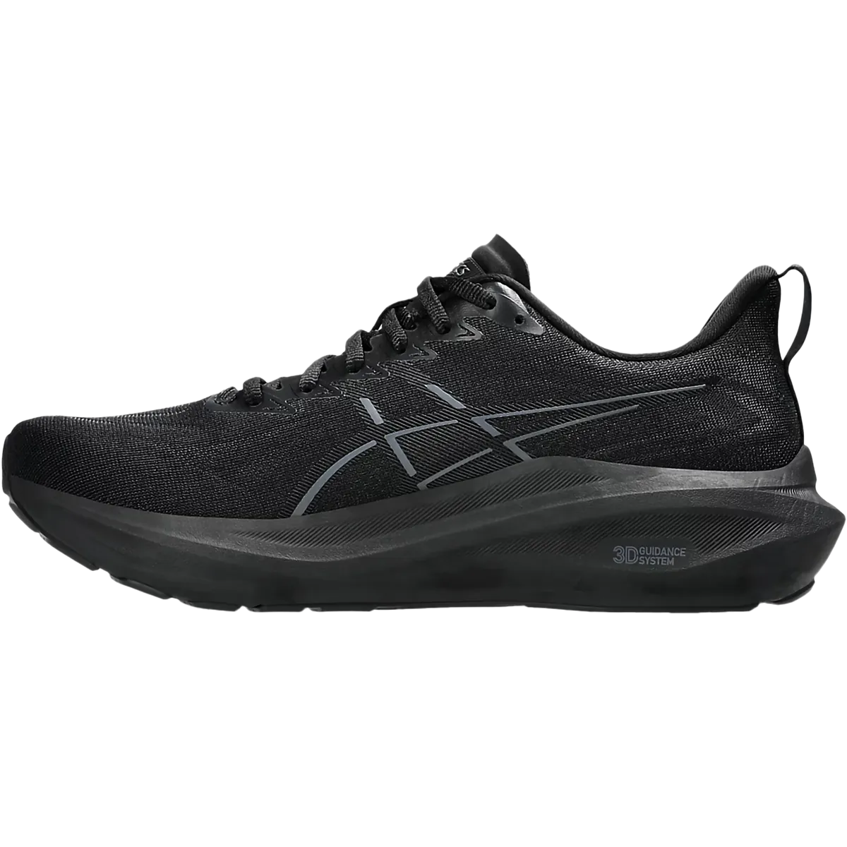 GT-2000 13 Wide Asics Shoes