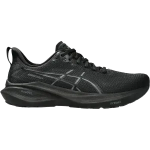 GT-2000 13 Wide Asics Shoes