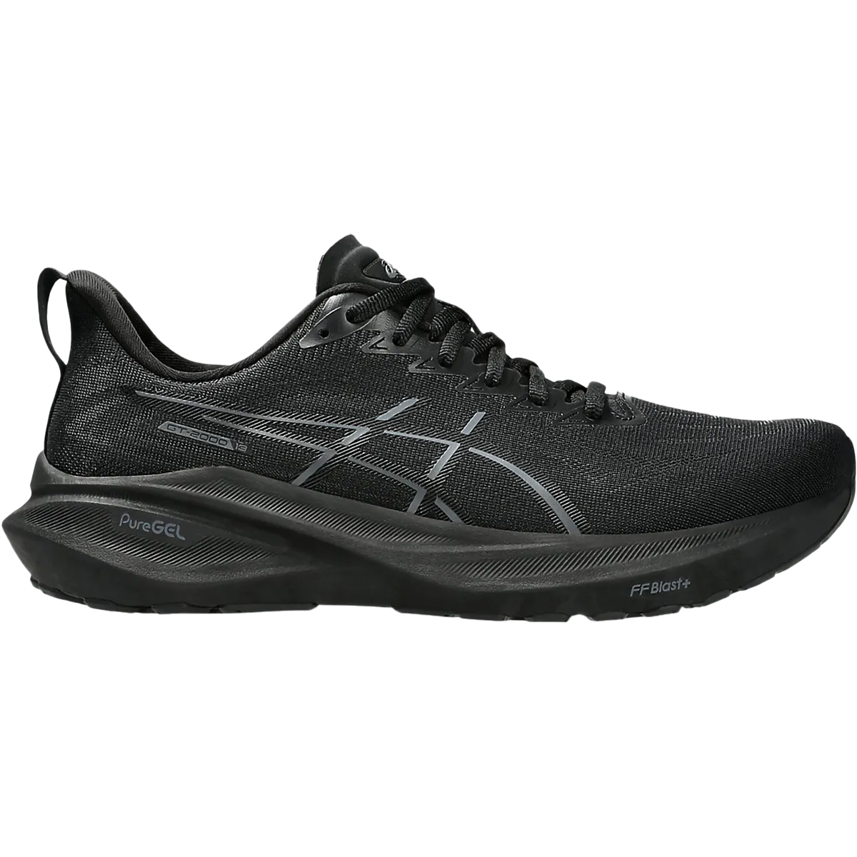GT-2000 13 Wide Asics Shoes