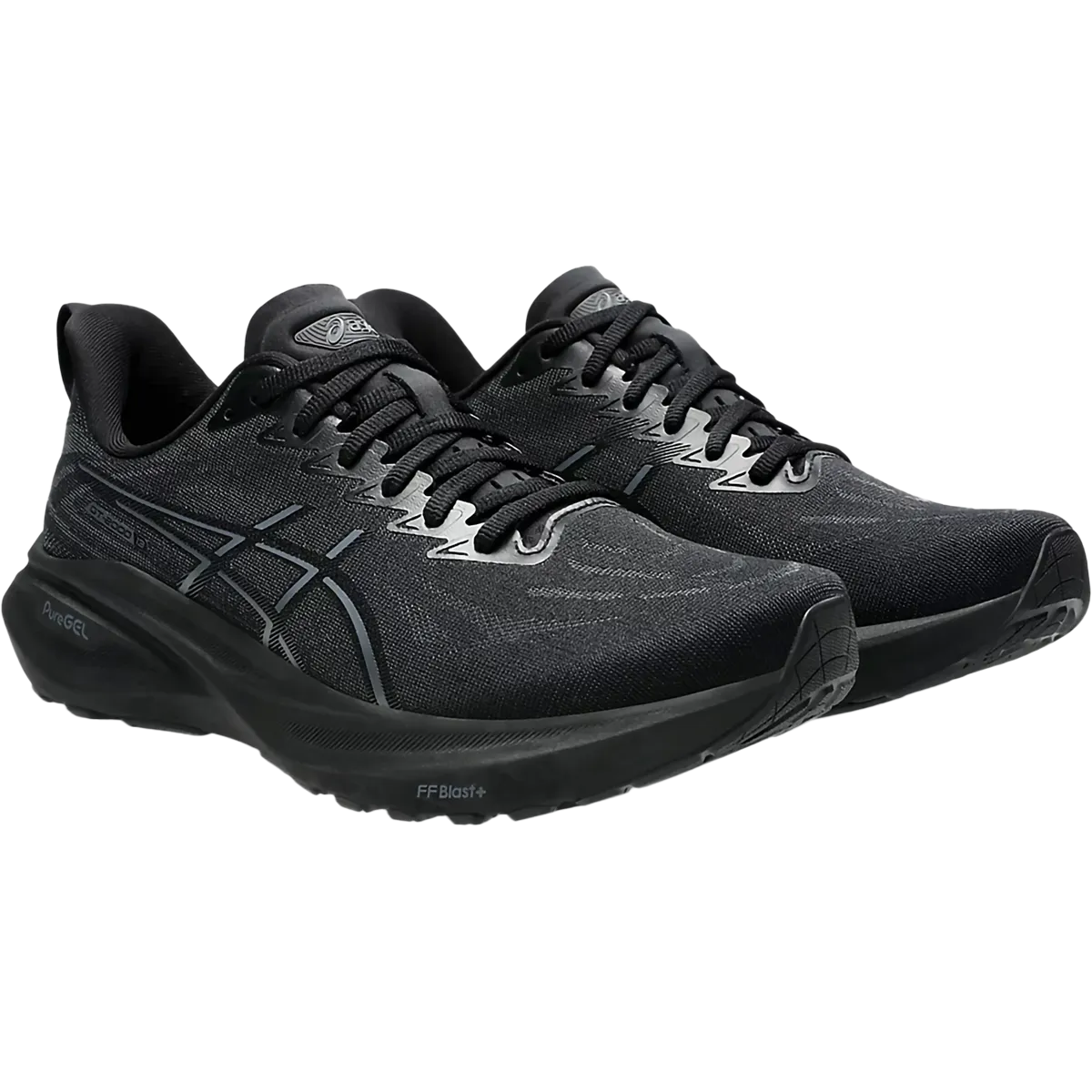 GT-2000 13 Wide Asics Shoes