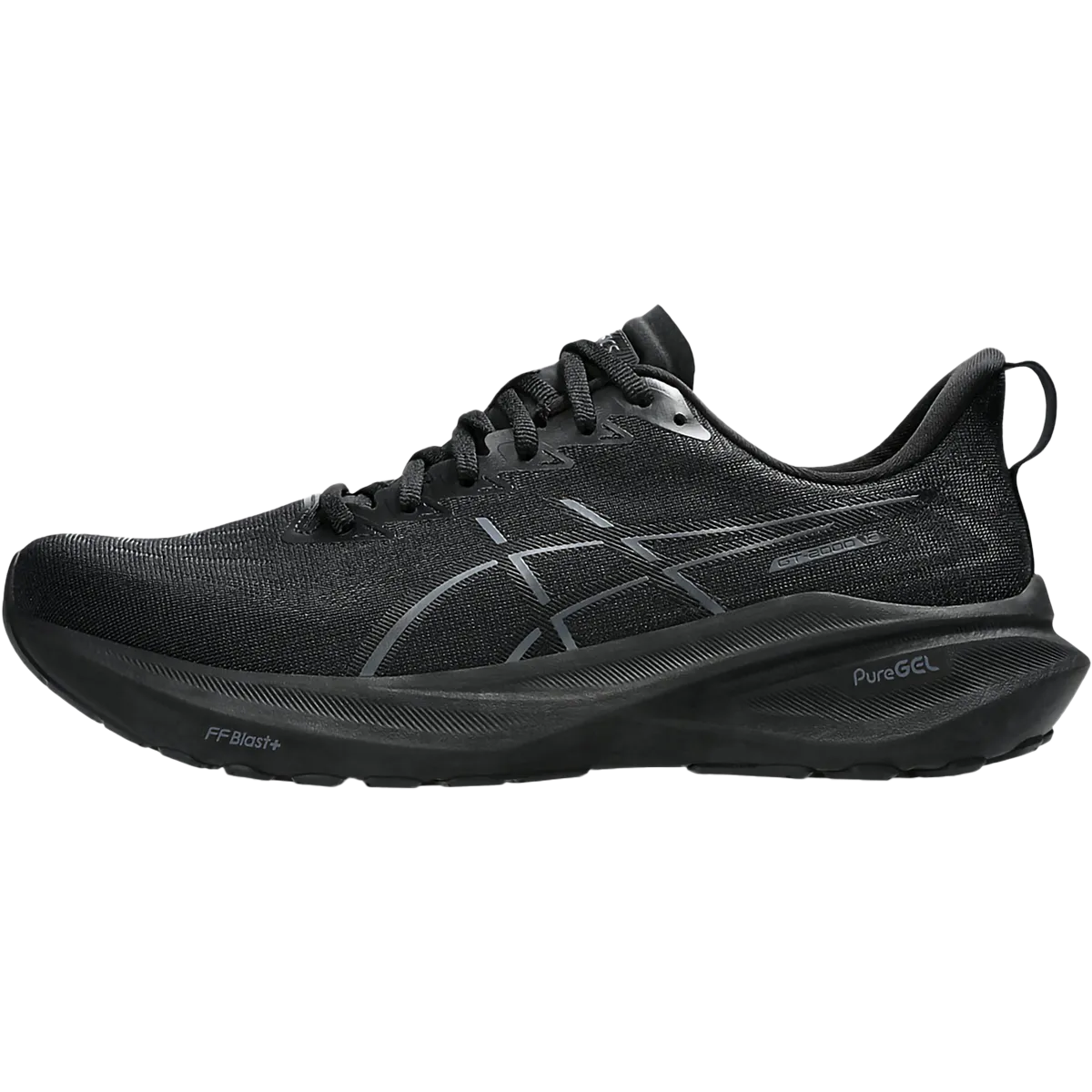 GT-2000 13 Wide Asics Shoes
