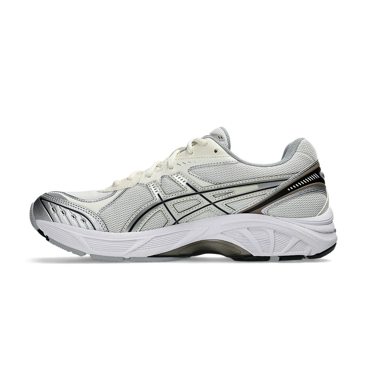 GT-2160 'Cream Greige' Asics Shoes