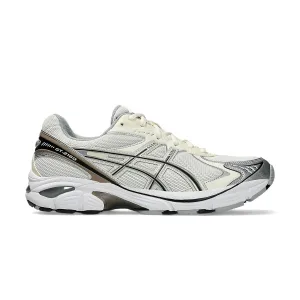GT-2160 'Cream Greige' Asics Shoes