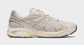 GT 2160 Mens Running Shoes (Oatmeal/Simply Taupe) Everyday wear Asics shoes