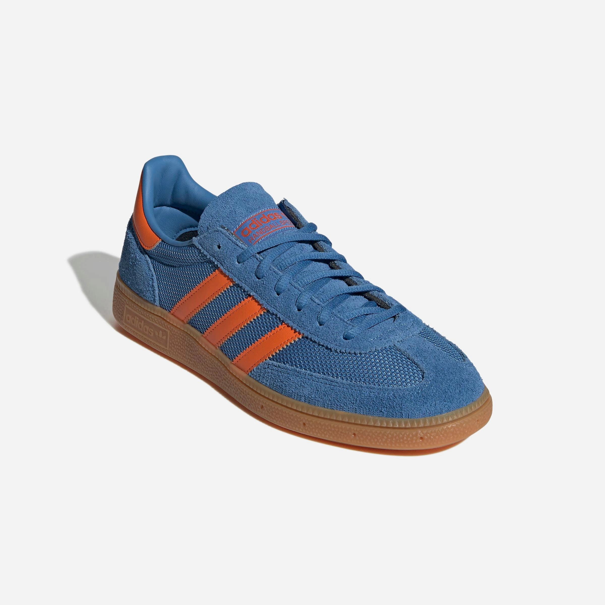 Handball Spezial All-around lifestyle footwear