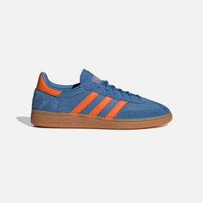 Handball Spezial Classic Adidas low-top shoes