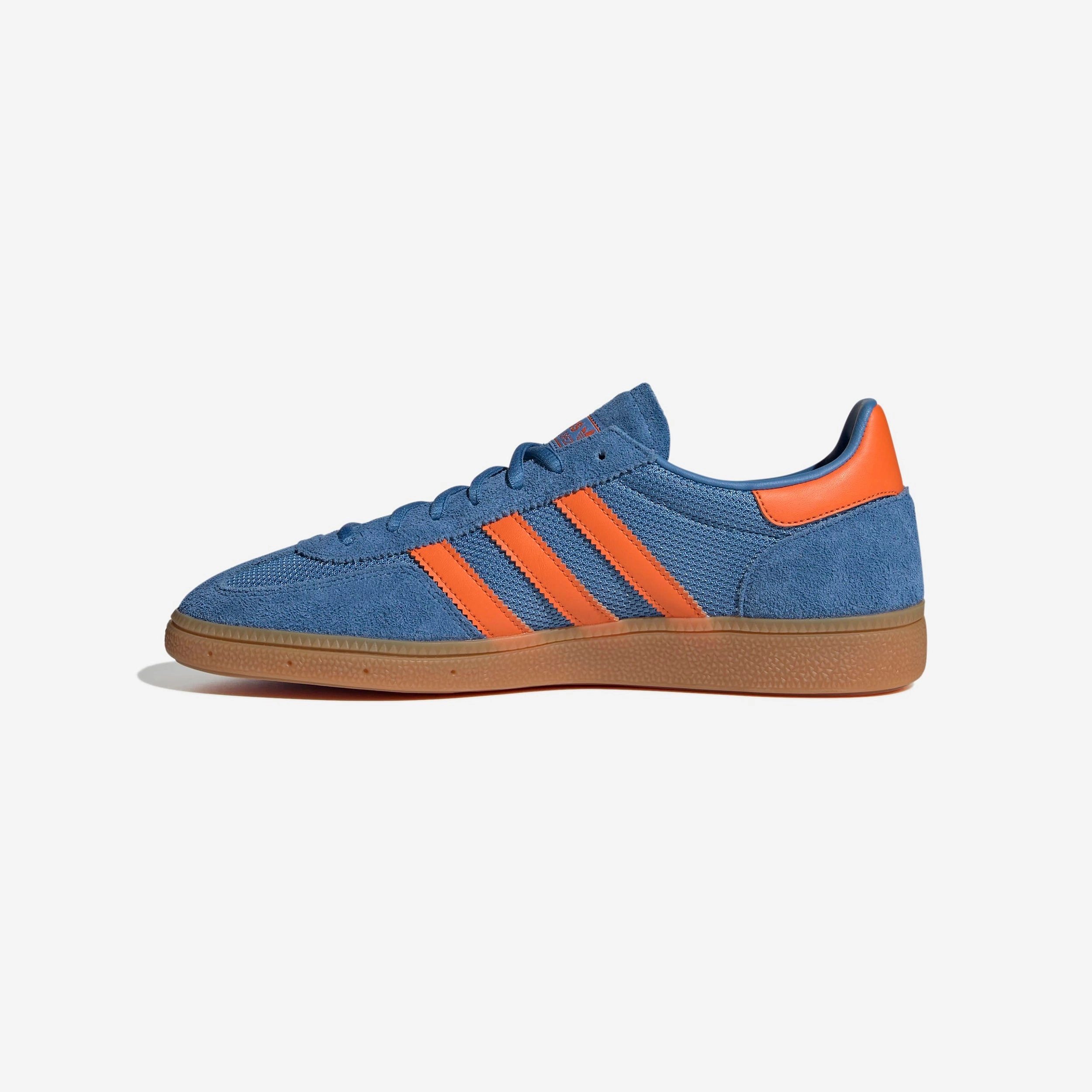 Handball Spezial All-around lifestyle footwear
