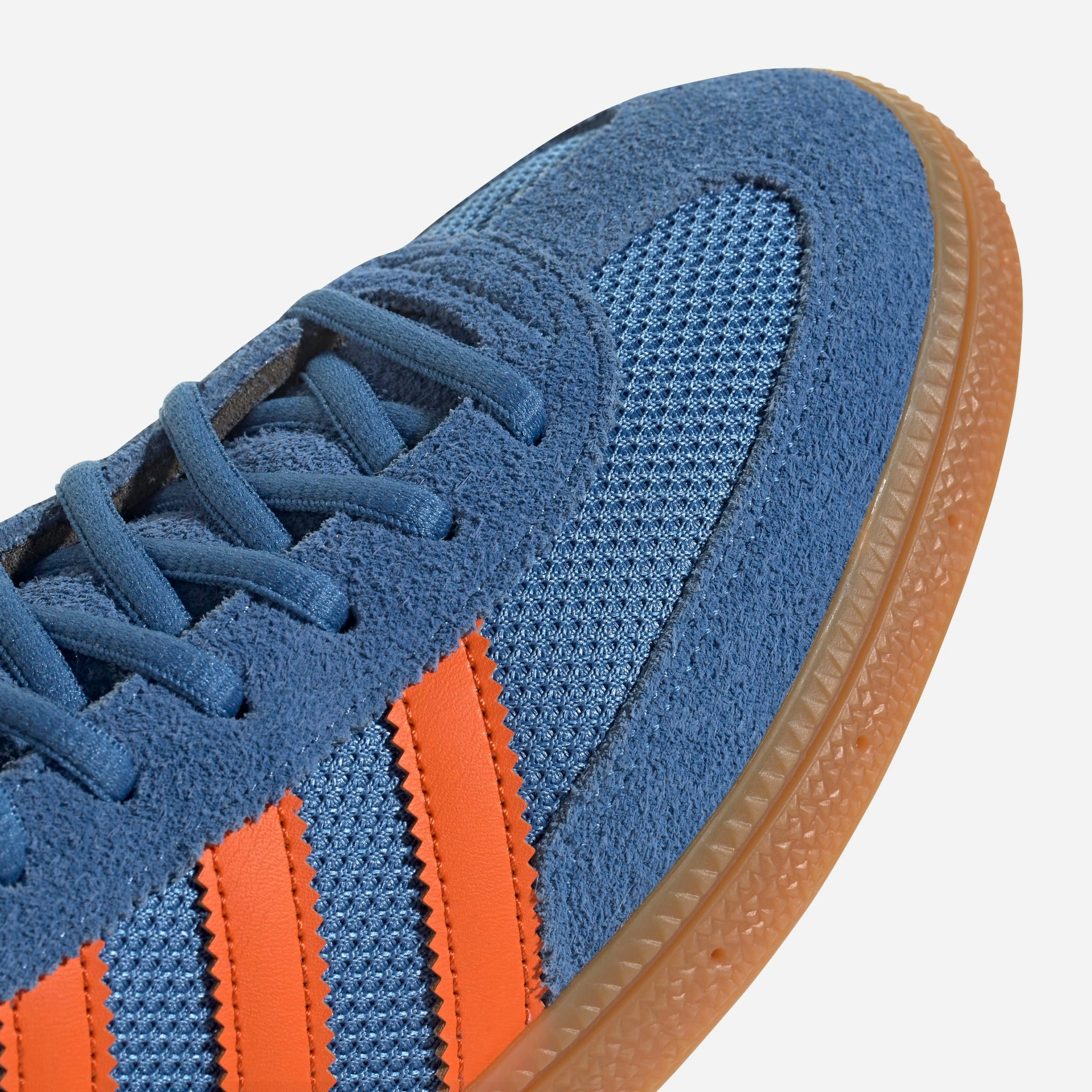 Handball Spezial All-around lifestyle footwear