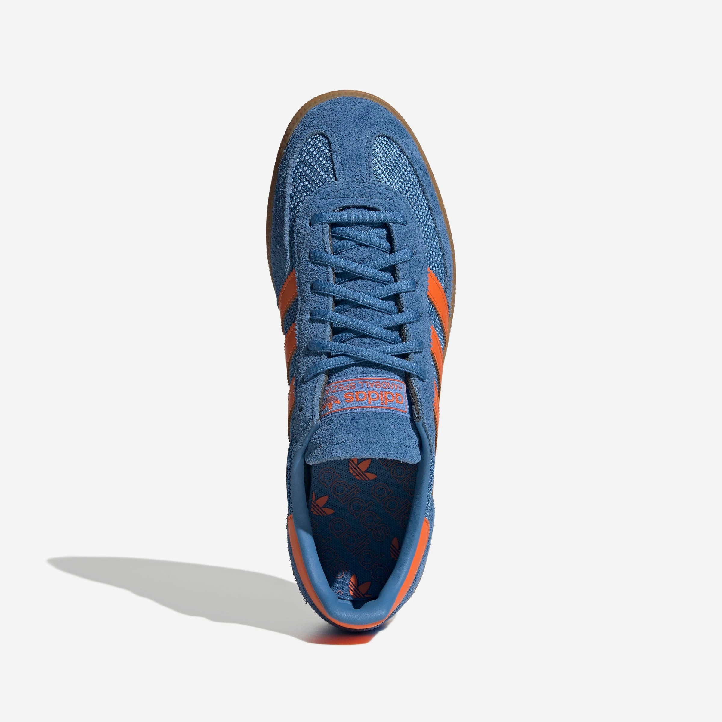Handball Spezial All-around lifestyle footwear