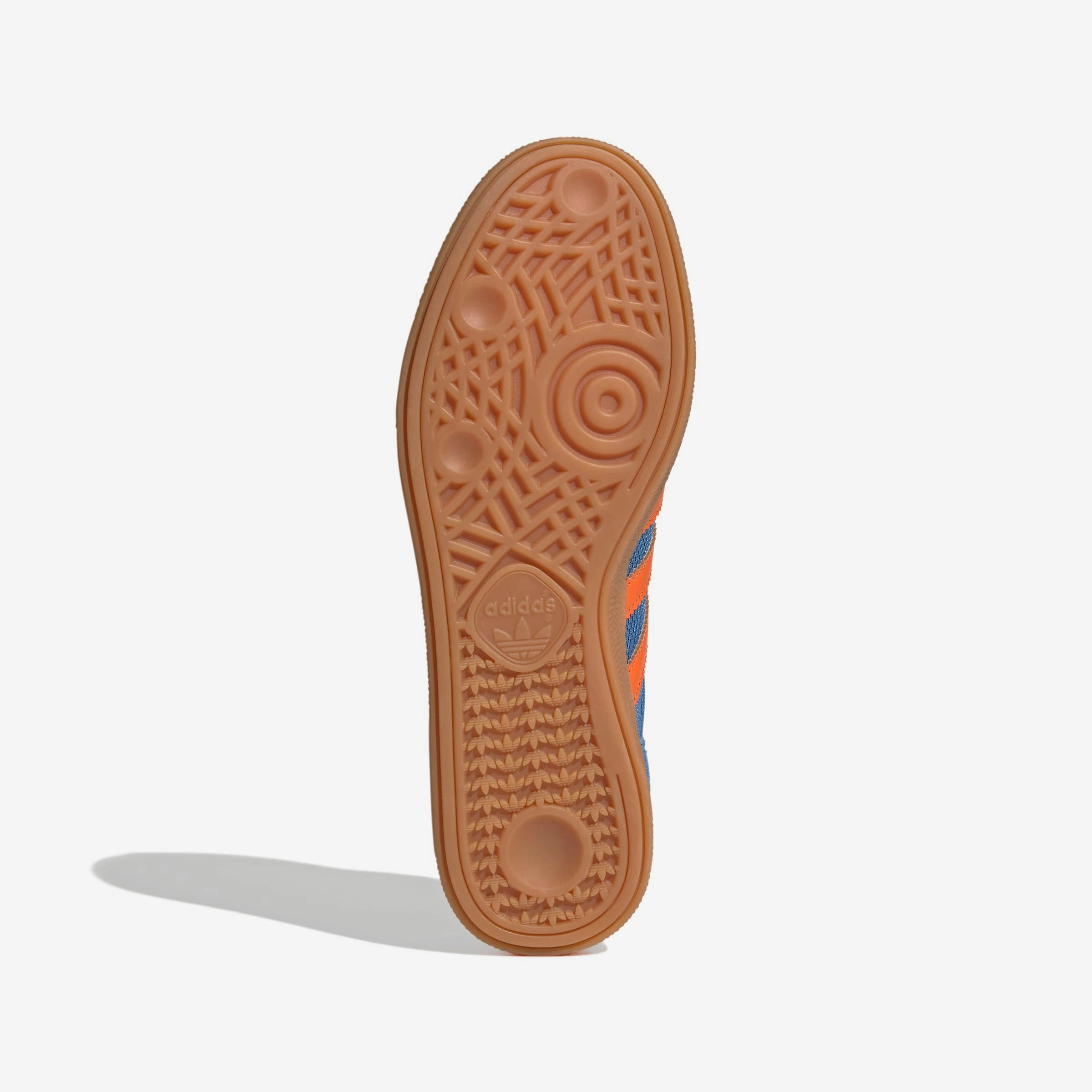 Handball Spezial All-around lifestyle footwear