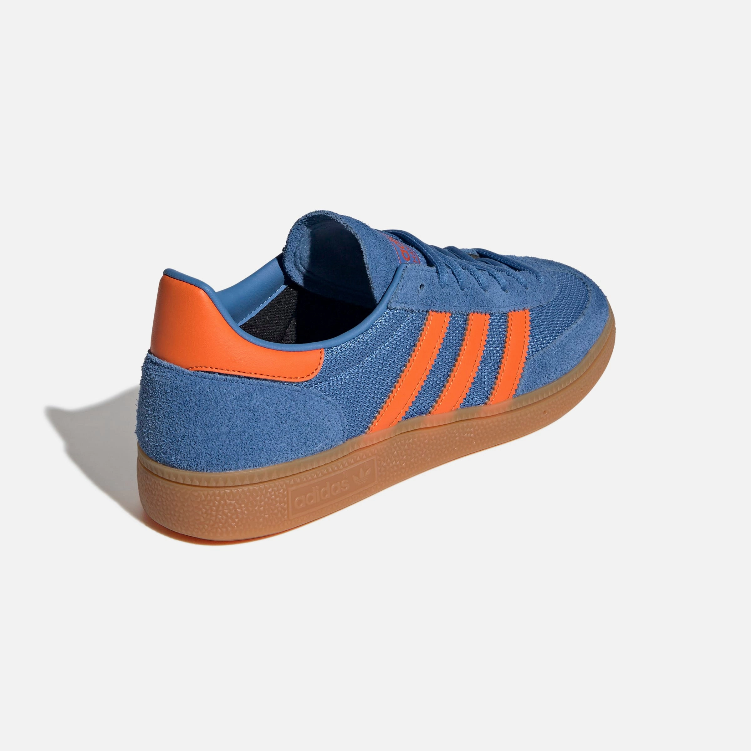 Handball Spezial All-around lifestyle footwear