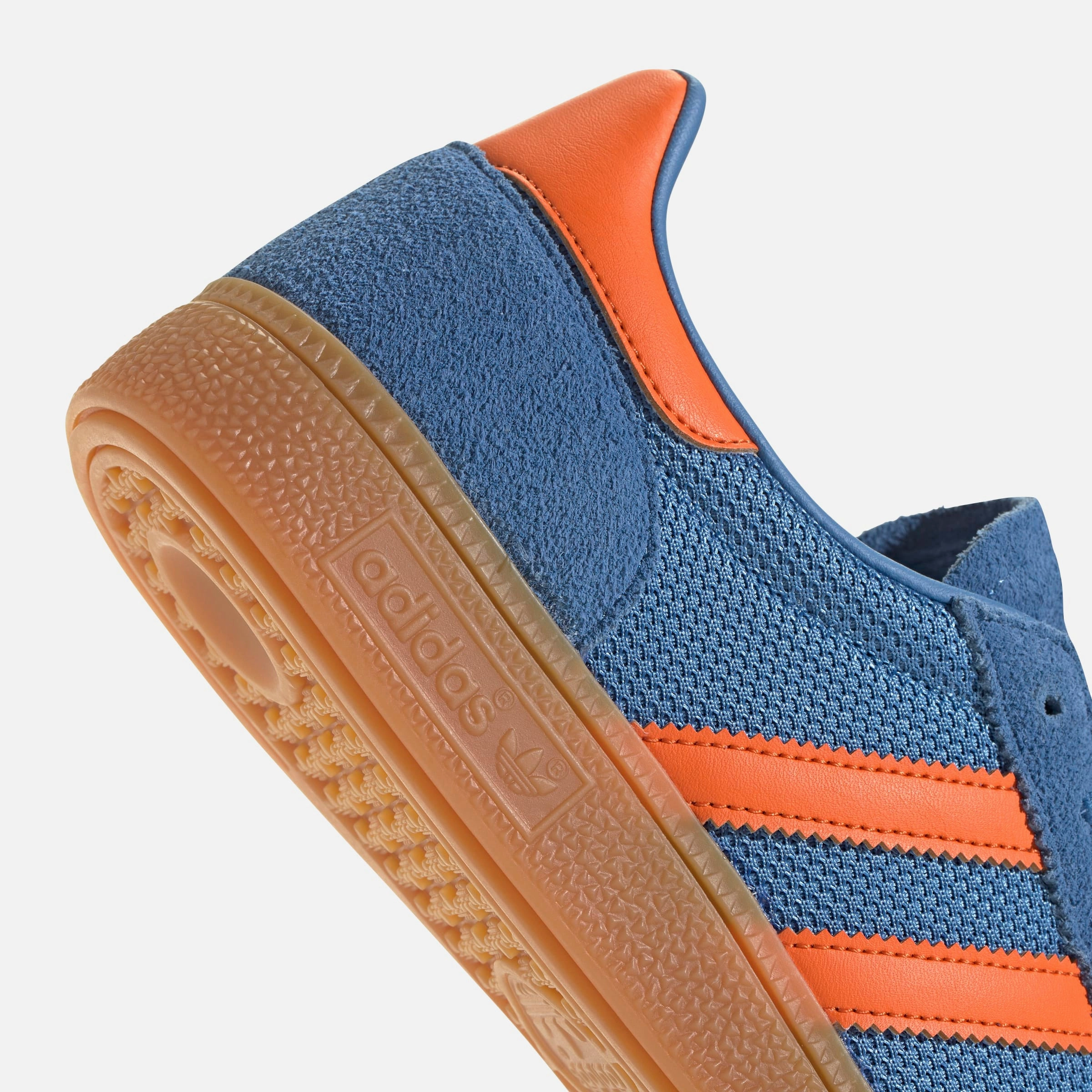 Handball Spezial All-around lifestyle footwear