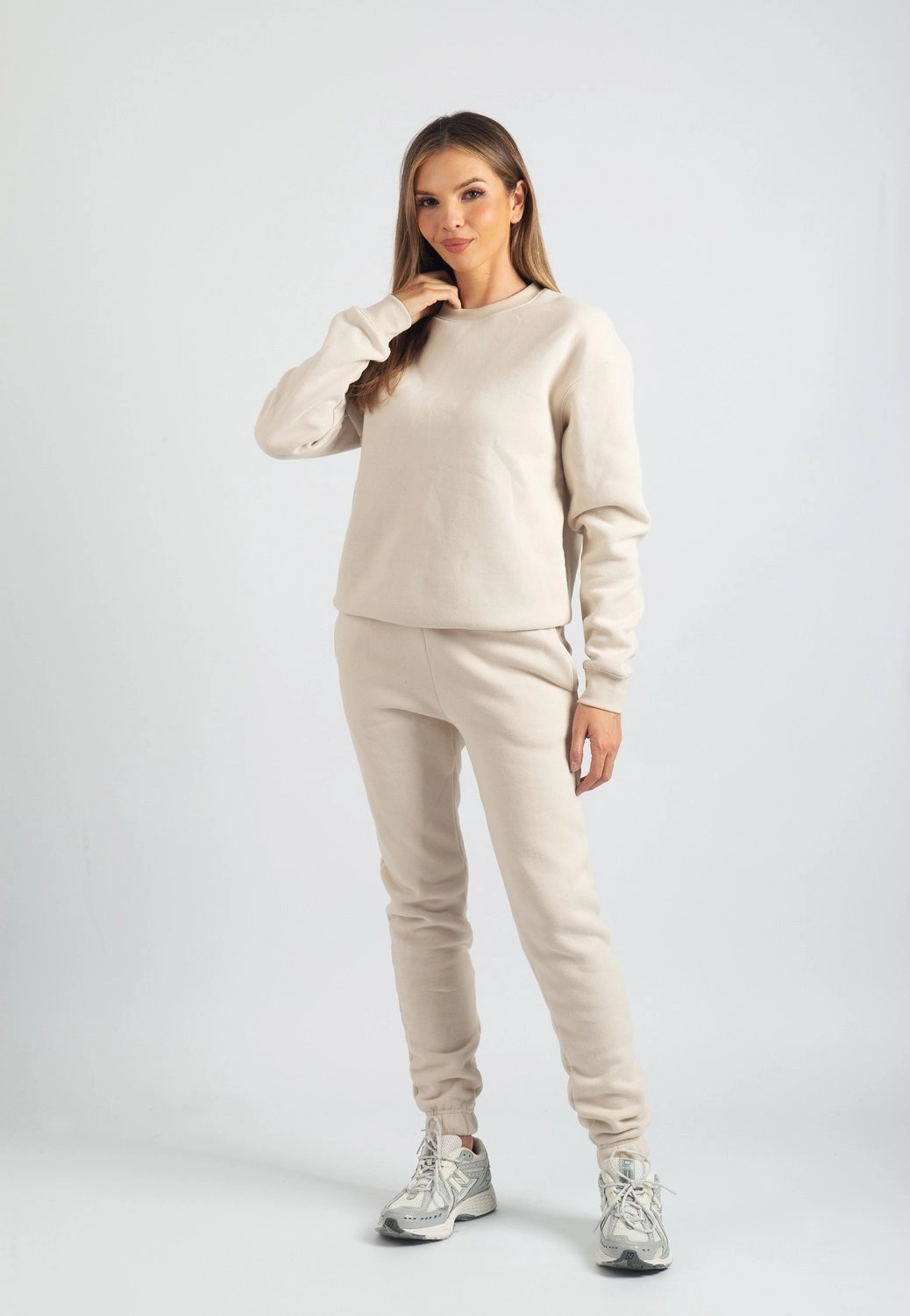Harper Lounge Sweatpants