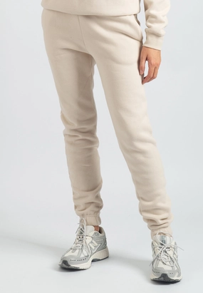 Harper Lounge Sweatpants