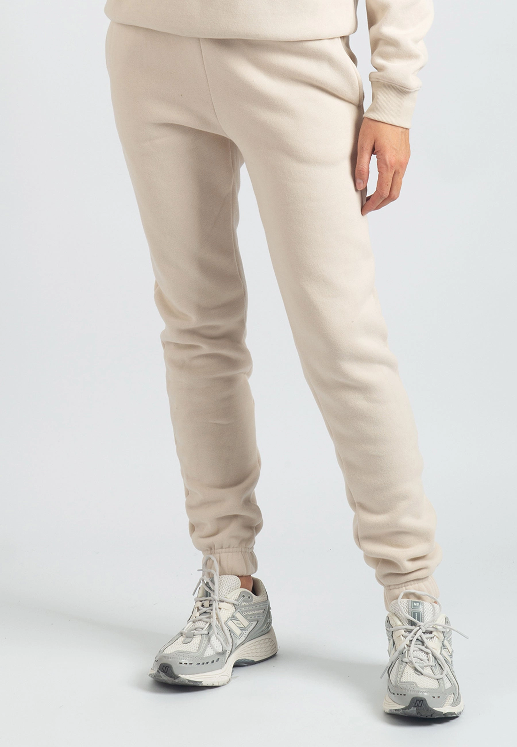 Harper Lounge Sweatpants