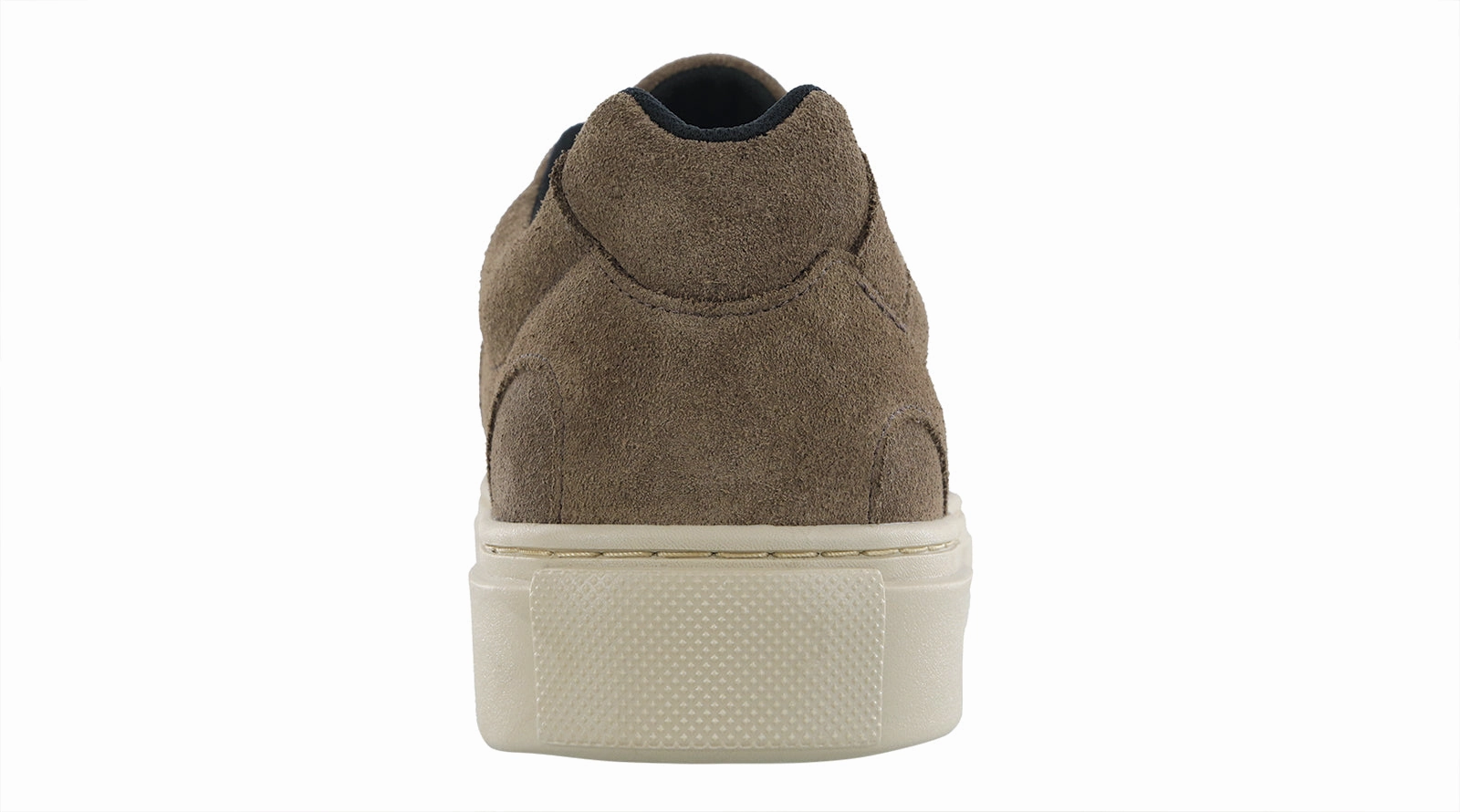 High Street - Almond SAS orthopedic comfort shoes