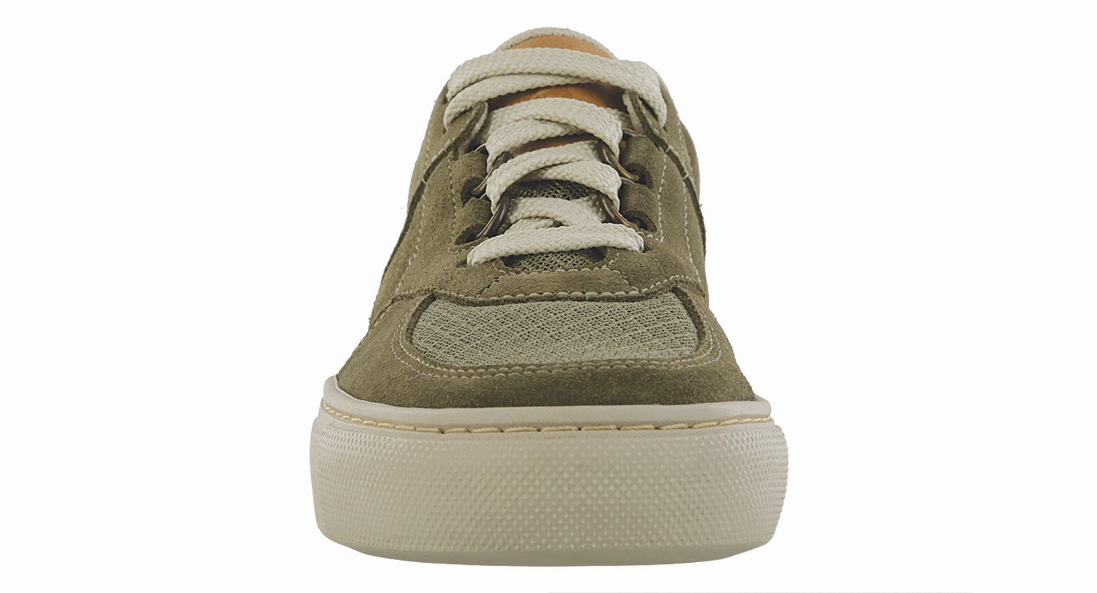 High Street X - Sagebrush SAS orthopedic comfort shoes