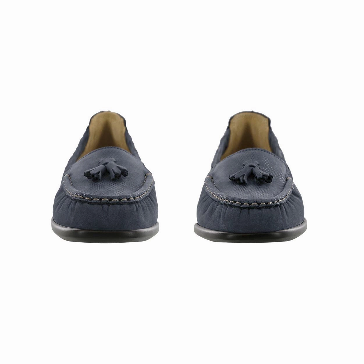 Hope - Jeans SAS orthopedic comfort shoes