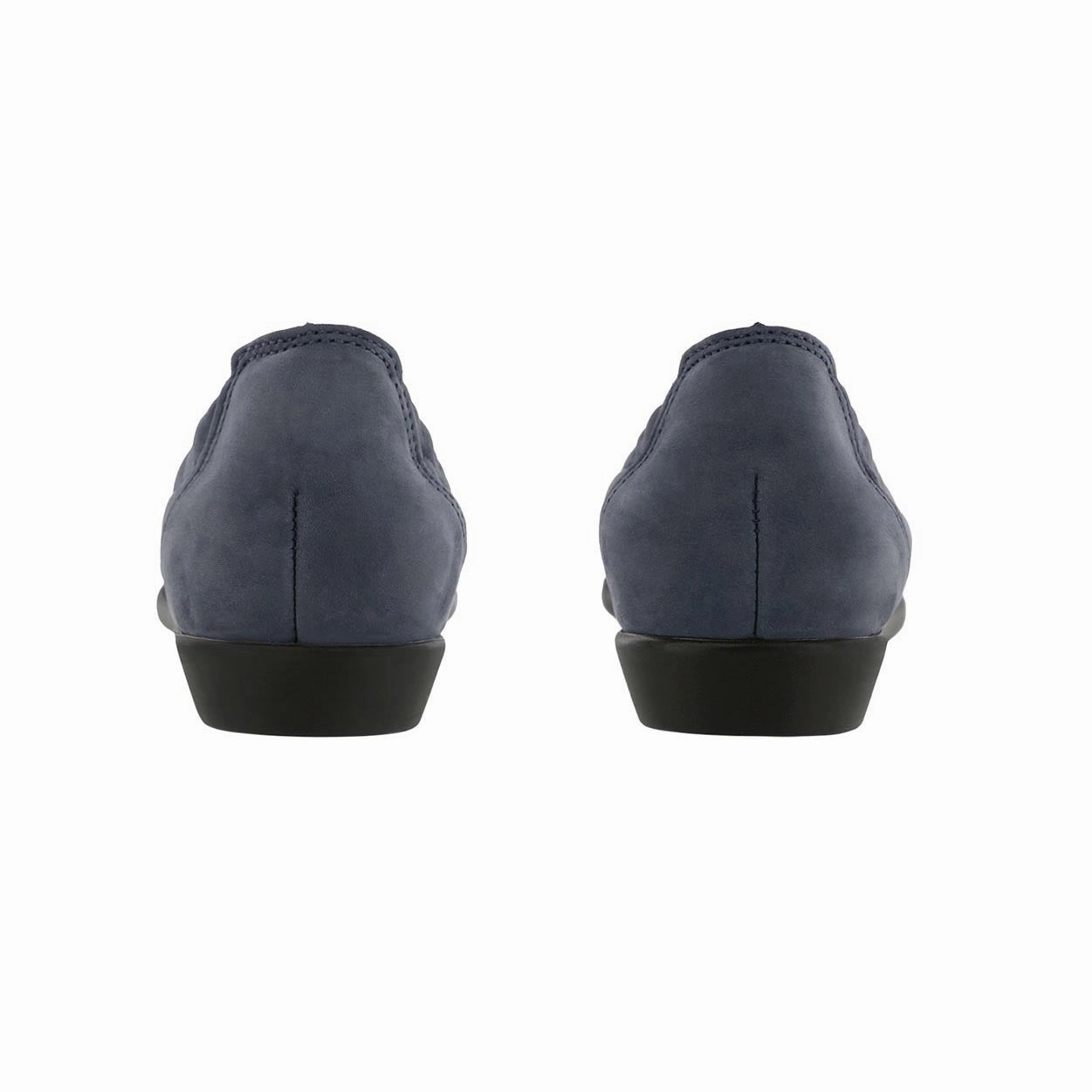 Hope - Jeans SAS orthopedic comfort shoes