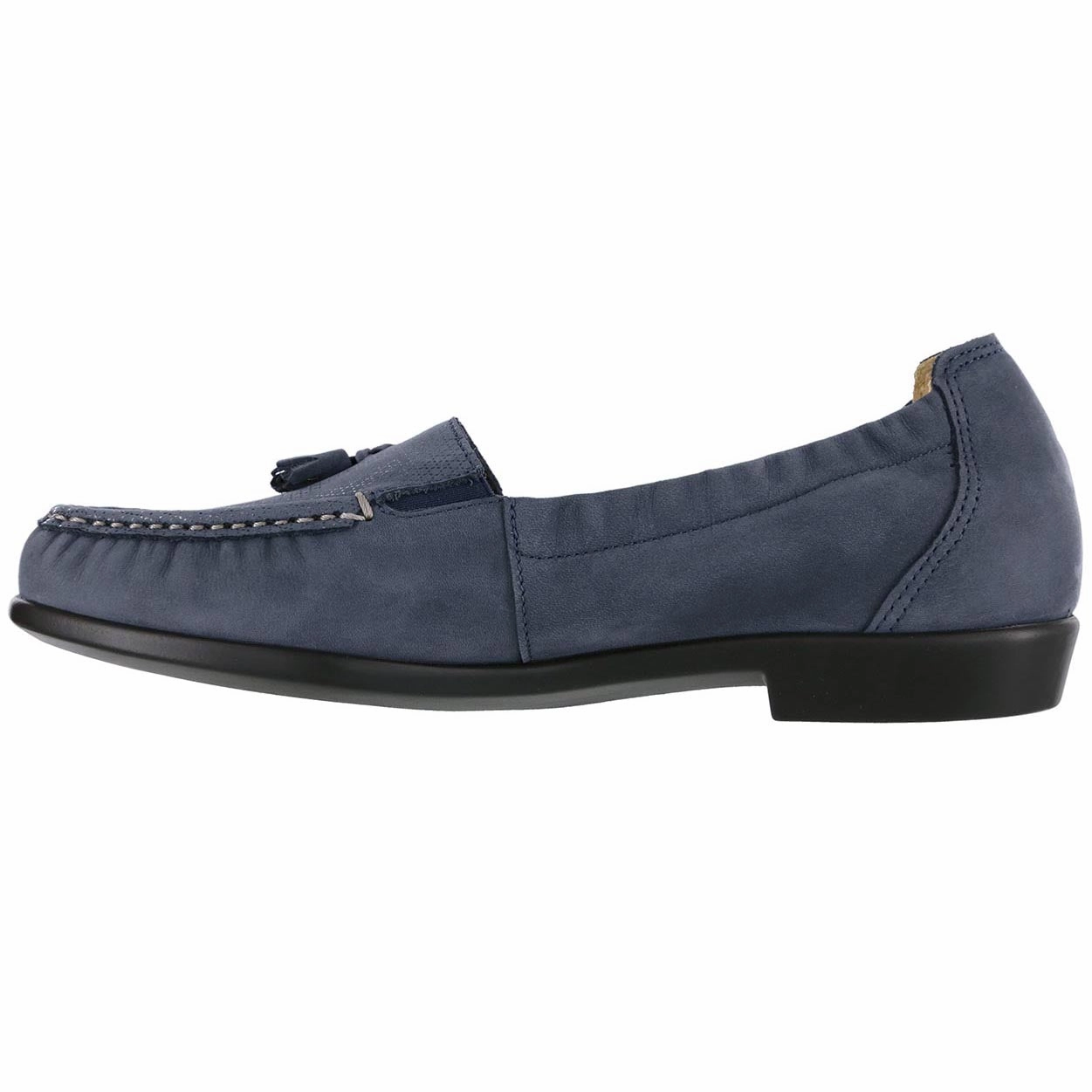 Hope - Jeans SAS orthopedic comfort shoes