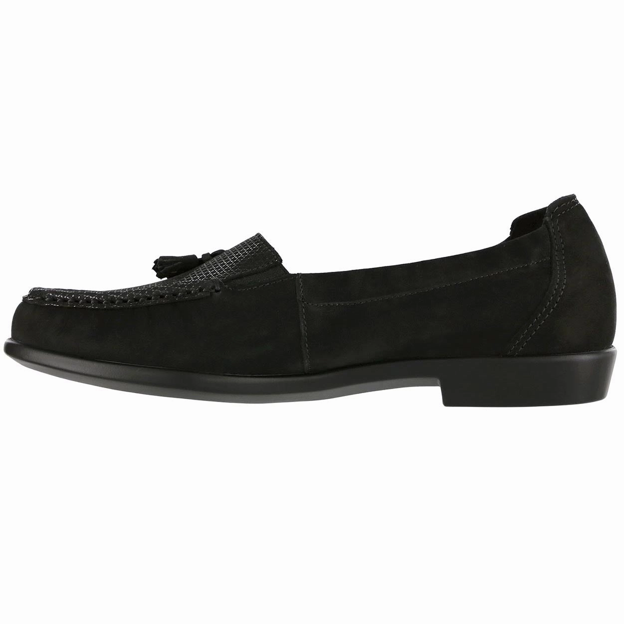 Hope - Onyx SAS orthopedic comfort shoes