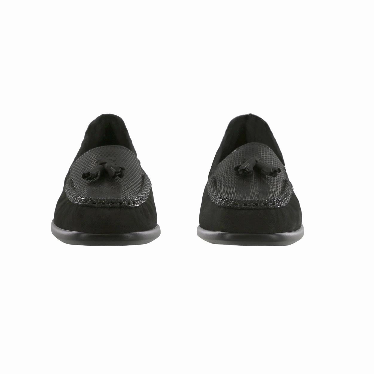 Hope - Onyx SAS orthopedic comfort shoes