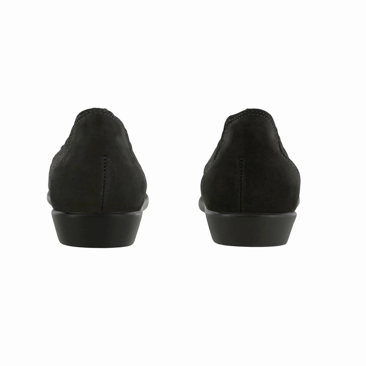 Hope - Onyx SAS orthopedic comfort shoes
