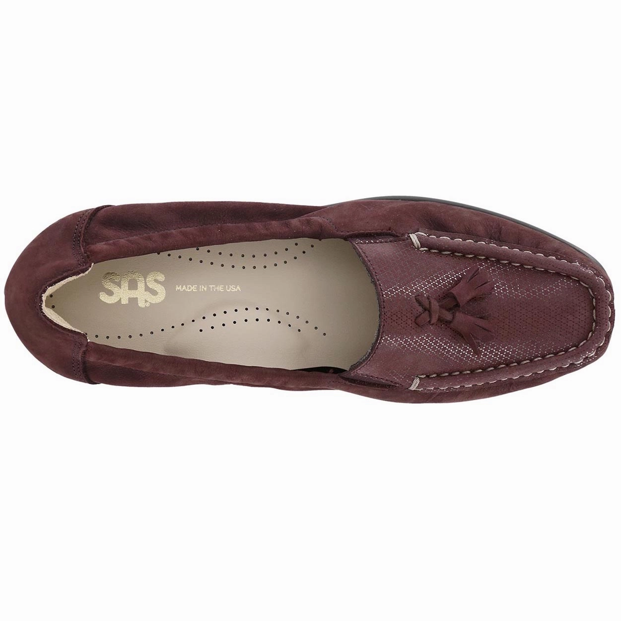 Hope - Webster Wine SAS orthopedic comfort shoes