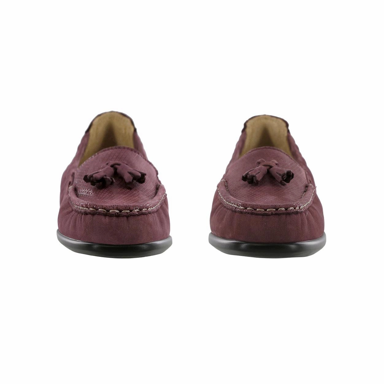 Hope - Webster Wine SAS orthopedic comfort shoes