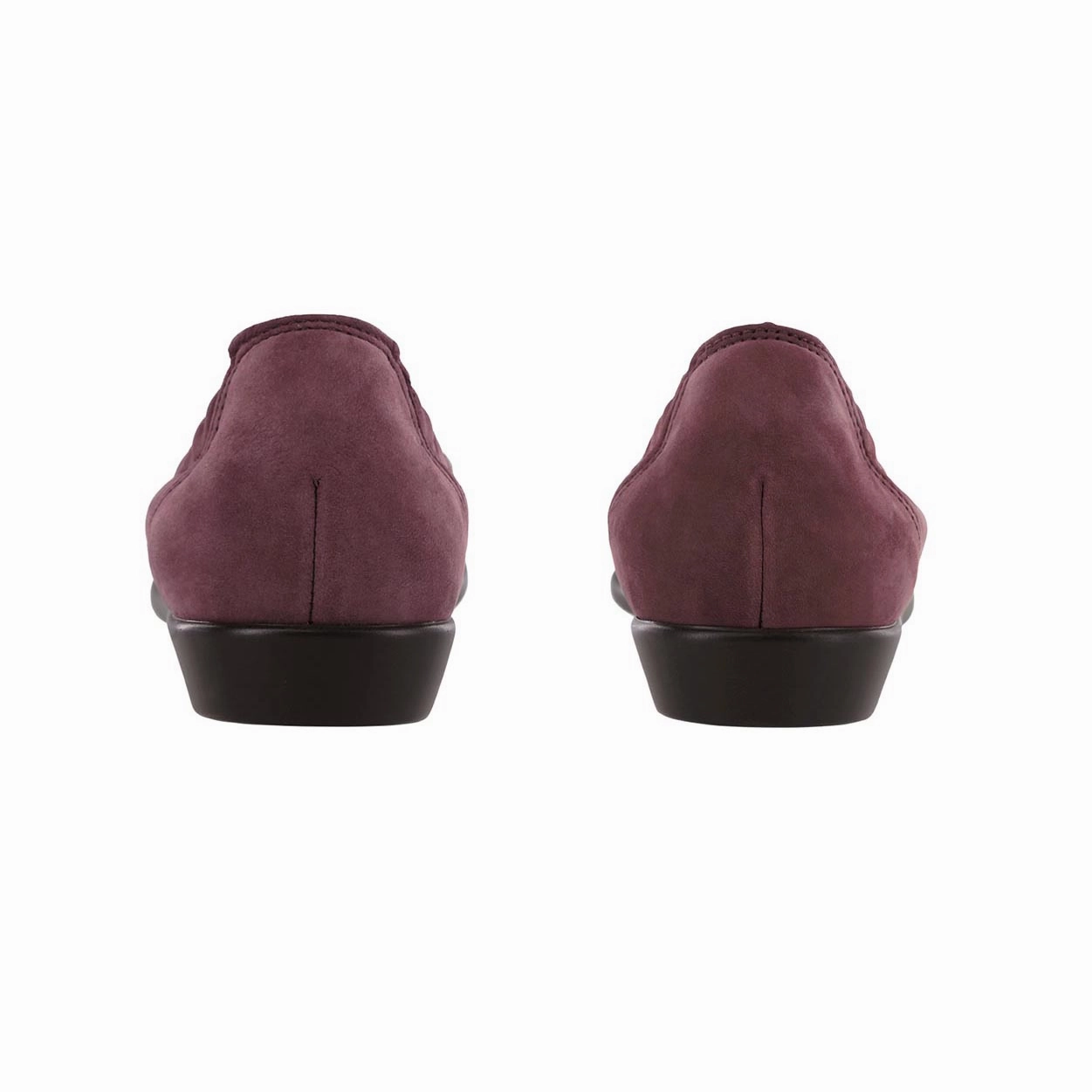 Hope - Webster Wine SAS orthopedic comfort shoes