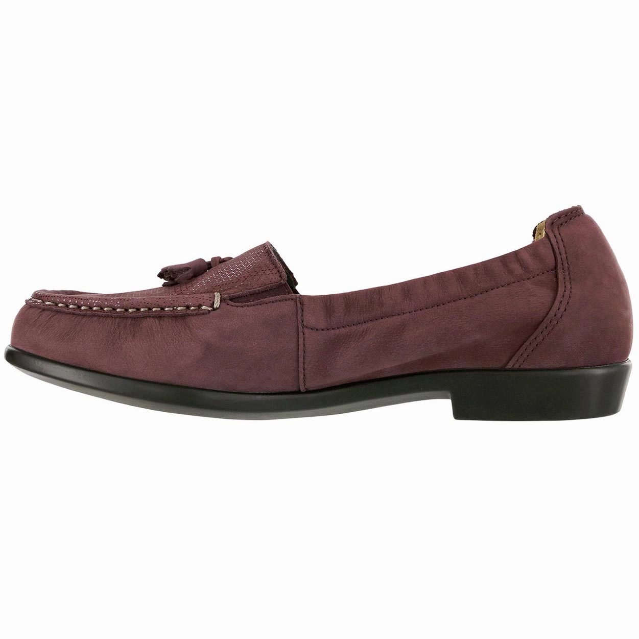 Hope - Webster Wine SAS orthopedic comfort shoes