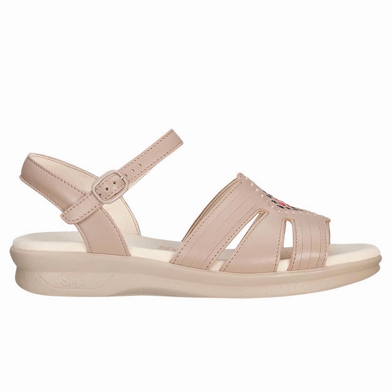 Huarache - Natural SAS orthopedic comfort shoes