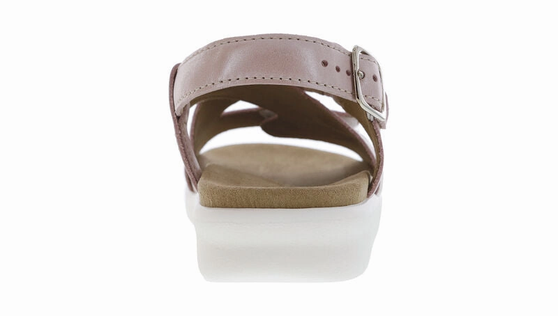 Huggy - Candy SAS orthopedic comfort shoes