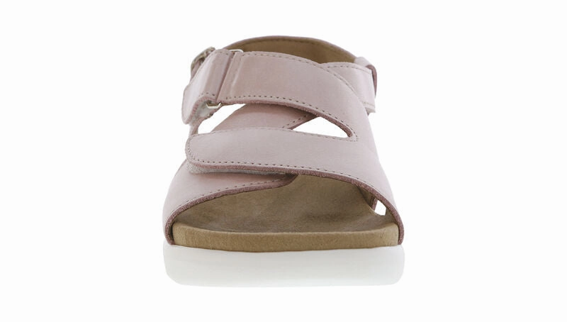 Huggy - Candy SAS orthopedic comfort shoes
