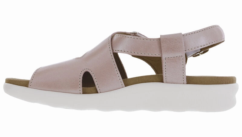 Huggy - Candy SAS orthopedic comfort shoes