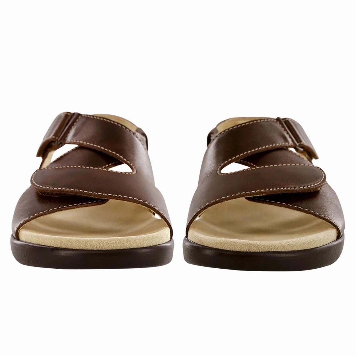 Huggy - Earth SAS orthopedic comfort shoes