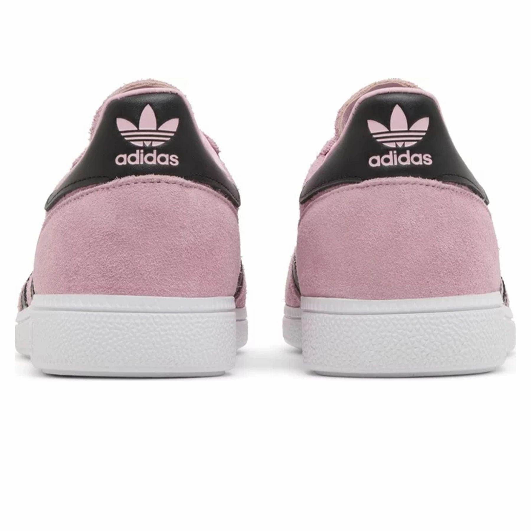 Inter Miami x adidas Handball Spezial 'Home Kit' Low-profile athletic trainers