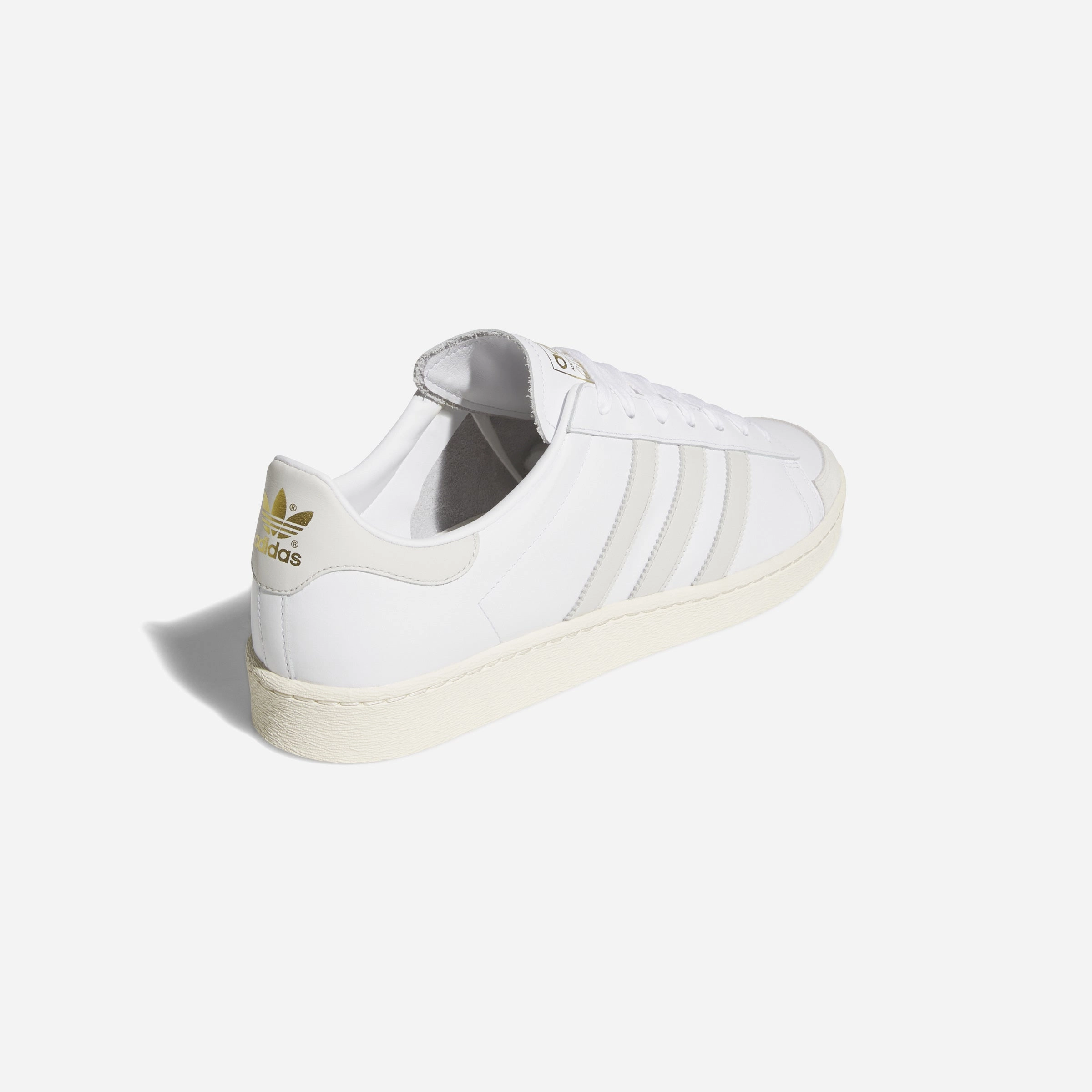 Jabbar Lo All-around lifestyle footwear